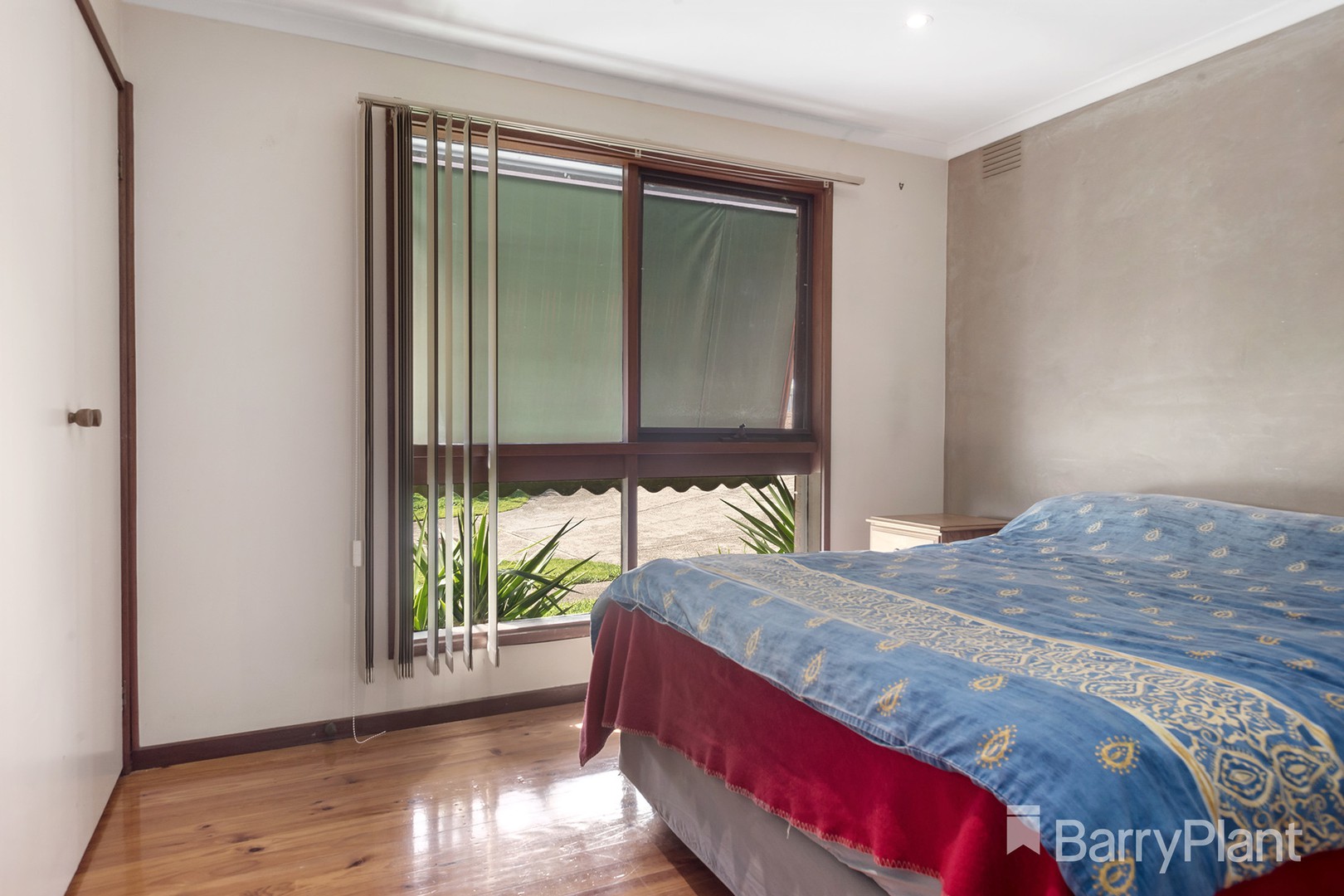 15/8-10 Joy Street, Frankston, VIC 3199, Frankston - Thumbnail 6