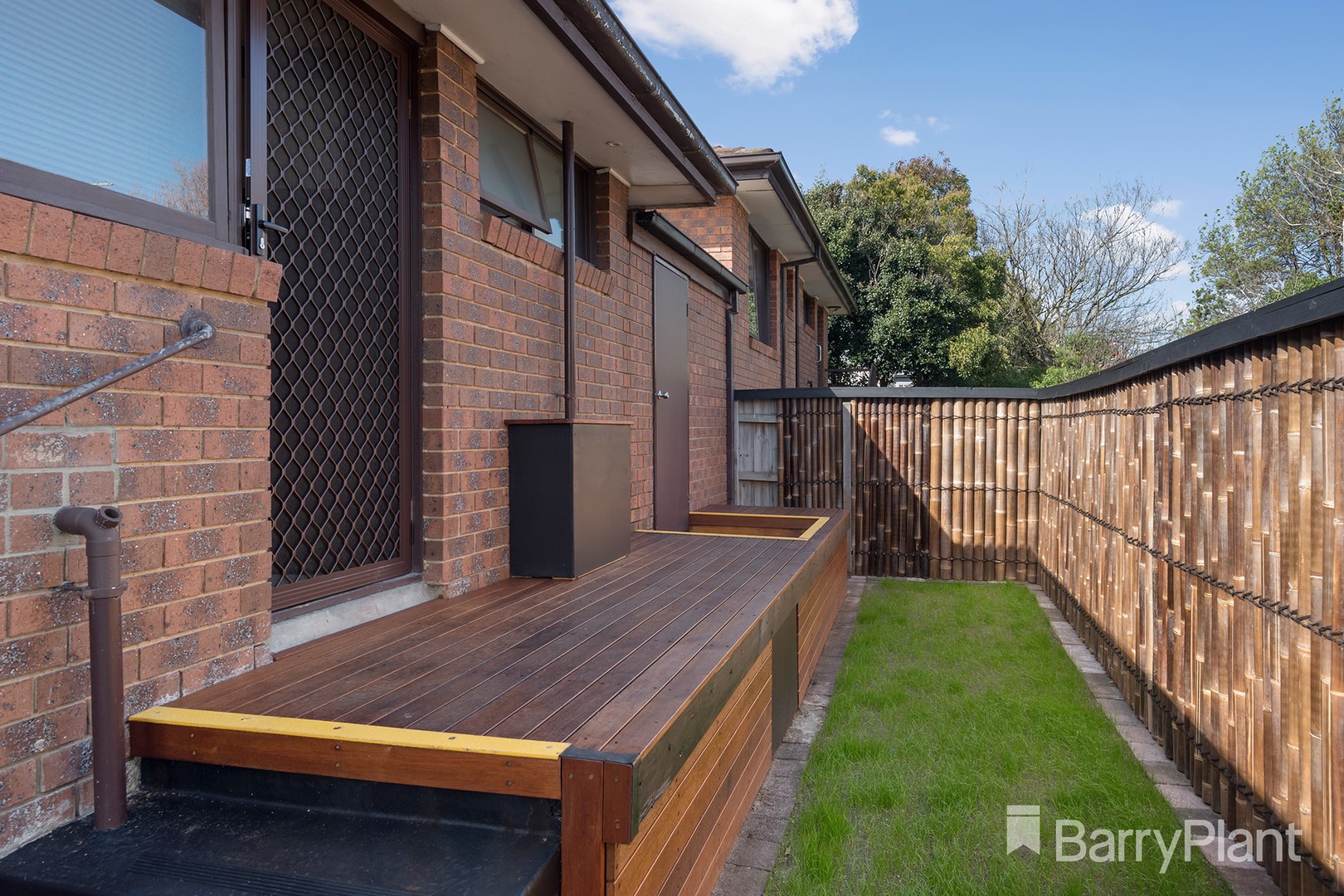15/8-10 Joy Street, Frankston, VIC 3199, Frankston - Thumbnail 7