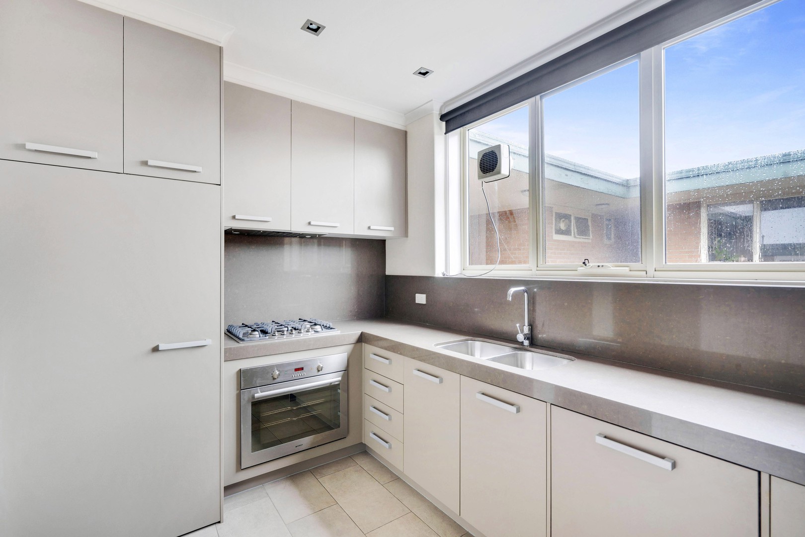 15/8-10 Kelvin Grove, Prahran, VIC 3181, Prahran - Thumbnail 2