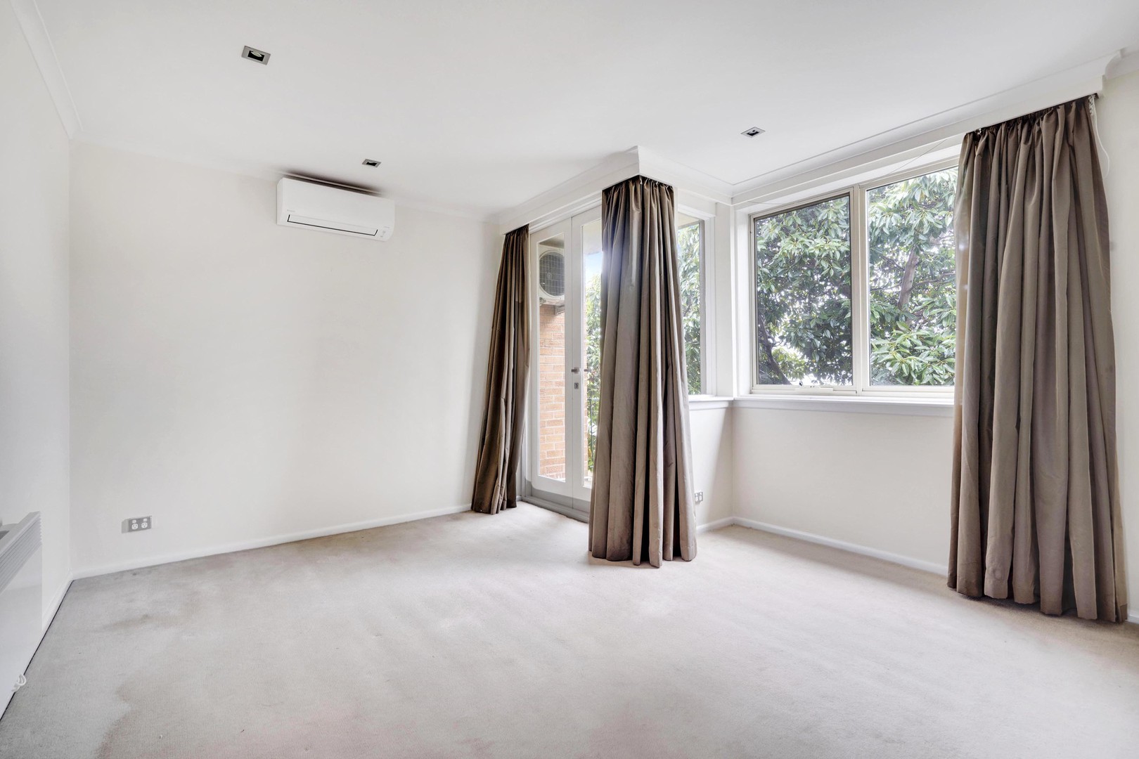 15/8-10 Kelvin Grove, Prahran, VIC 3181, Prahran - Thumbnail 3