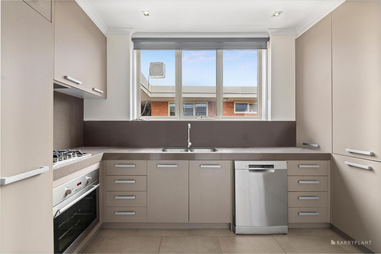 15/8-10 Kelvin Grove, Prahran, VIC 3181, Prahran - Thumbnail 3