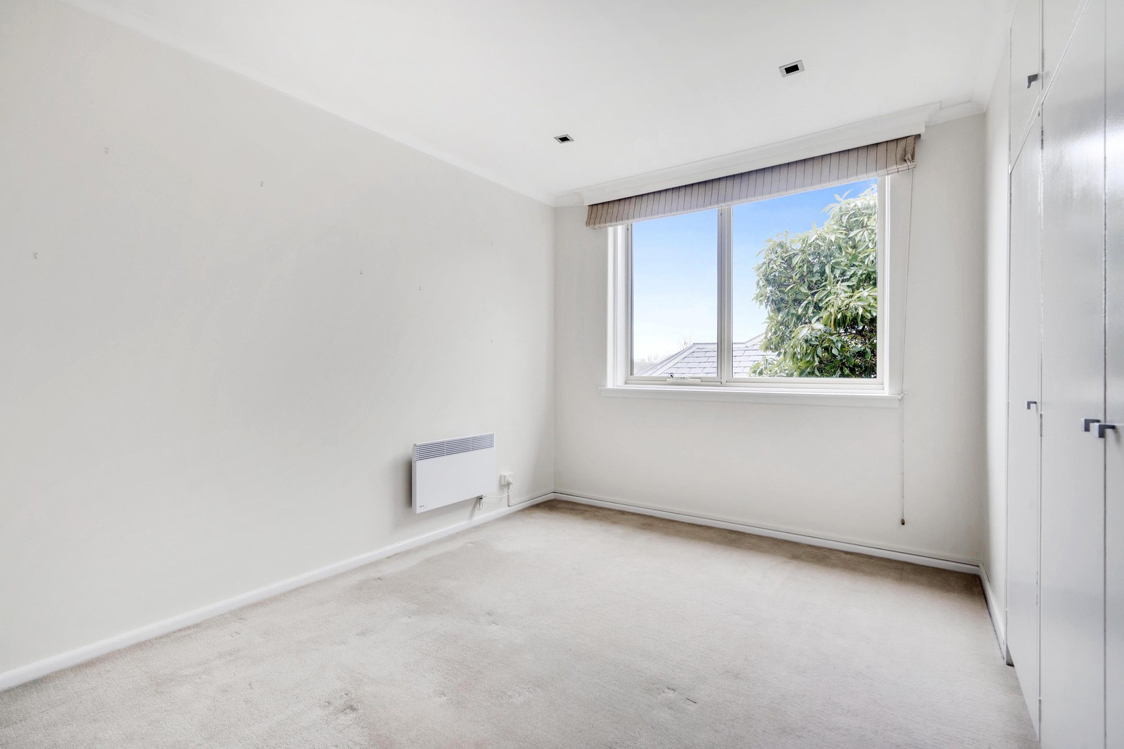 15/8-10 Kelvin Grove, Prahran, VIC 3181, Prahran - Thumbnail 4
