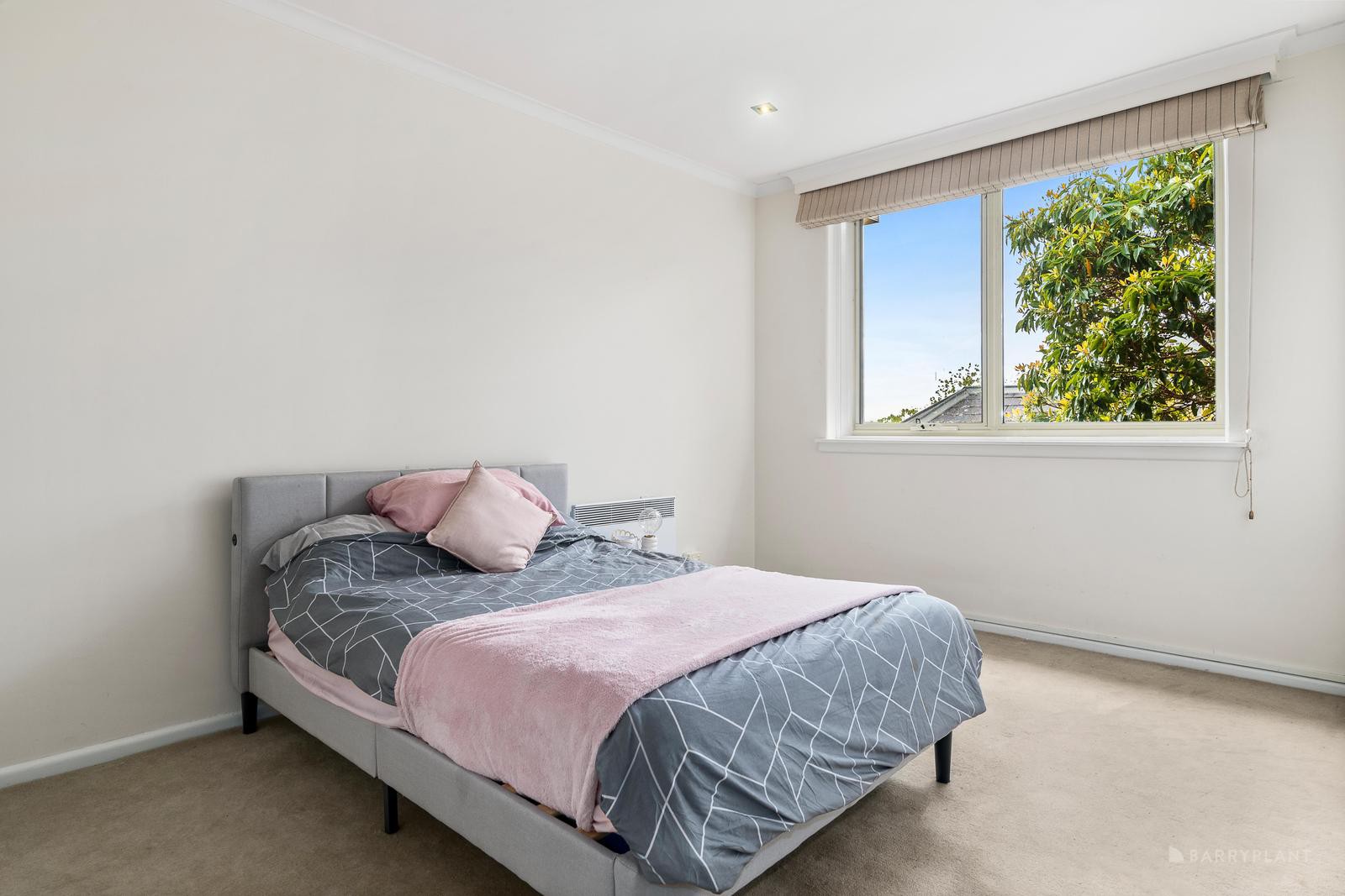 15/8-10 Kelvin Grove, Prahran, VIC 3181, Prahran - Thumbnail 4