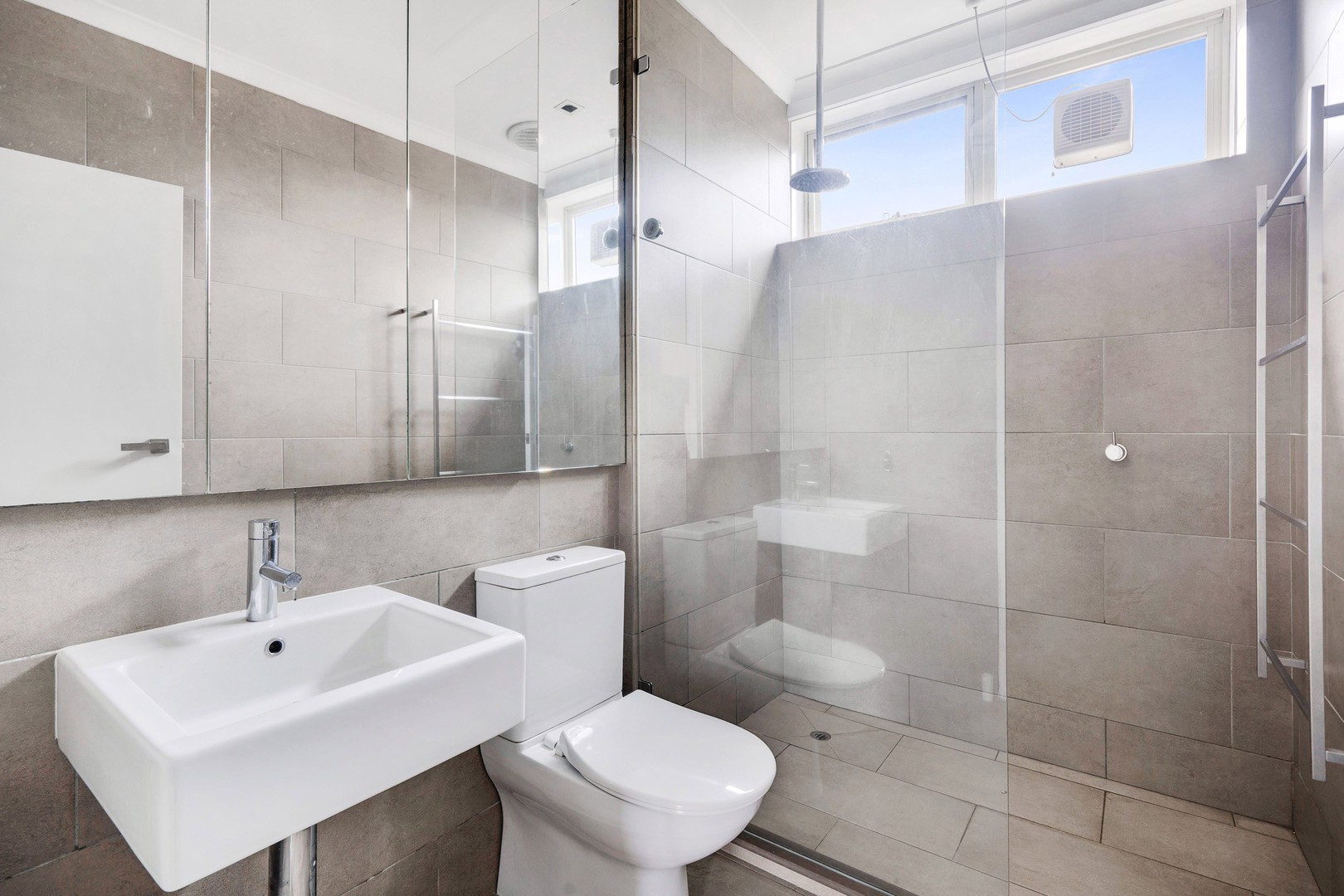 15/8-10 Kelvin Grove, Prahran, VIC 3181, Prahran - Thumbnail 5