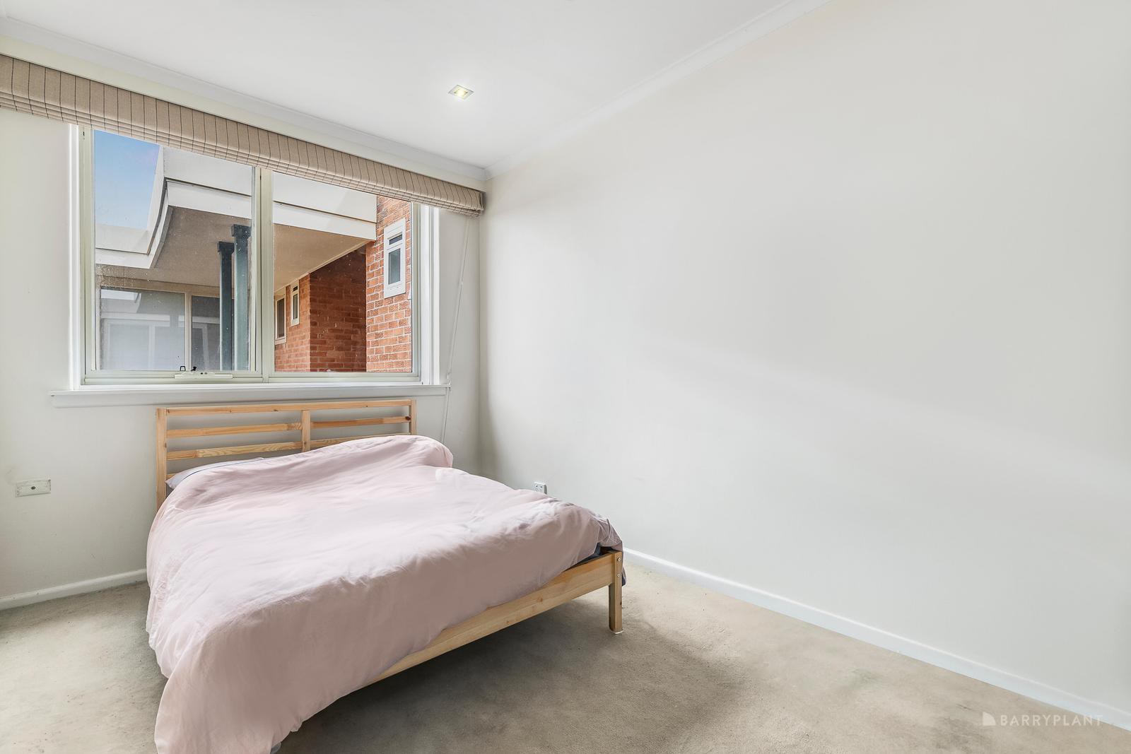 15/8-10 Kelvin Grove, Prahran, VIC 3181, Prahran - Thumbnail 5