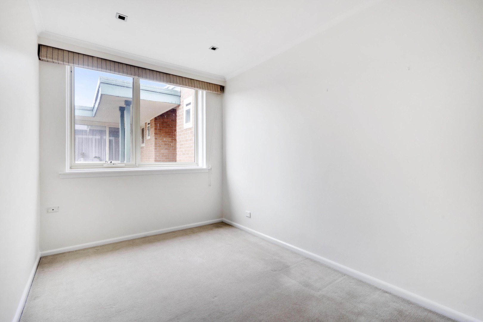 15/8-10 Kelvin Grove, Prahran, VIC 3181, Prahran - Thumbnail 6