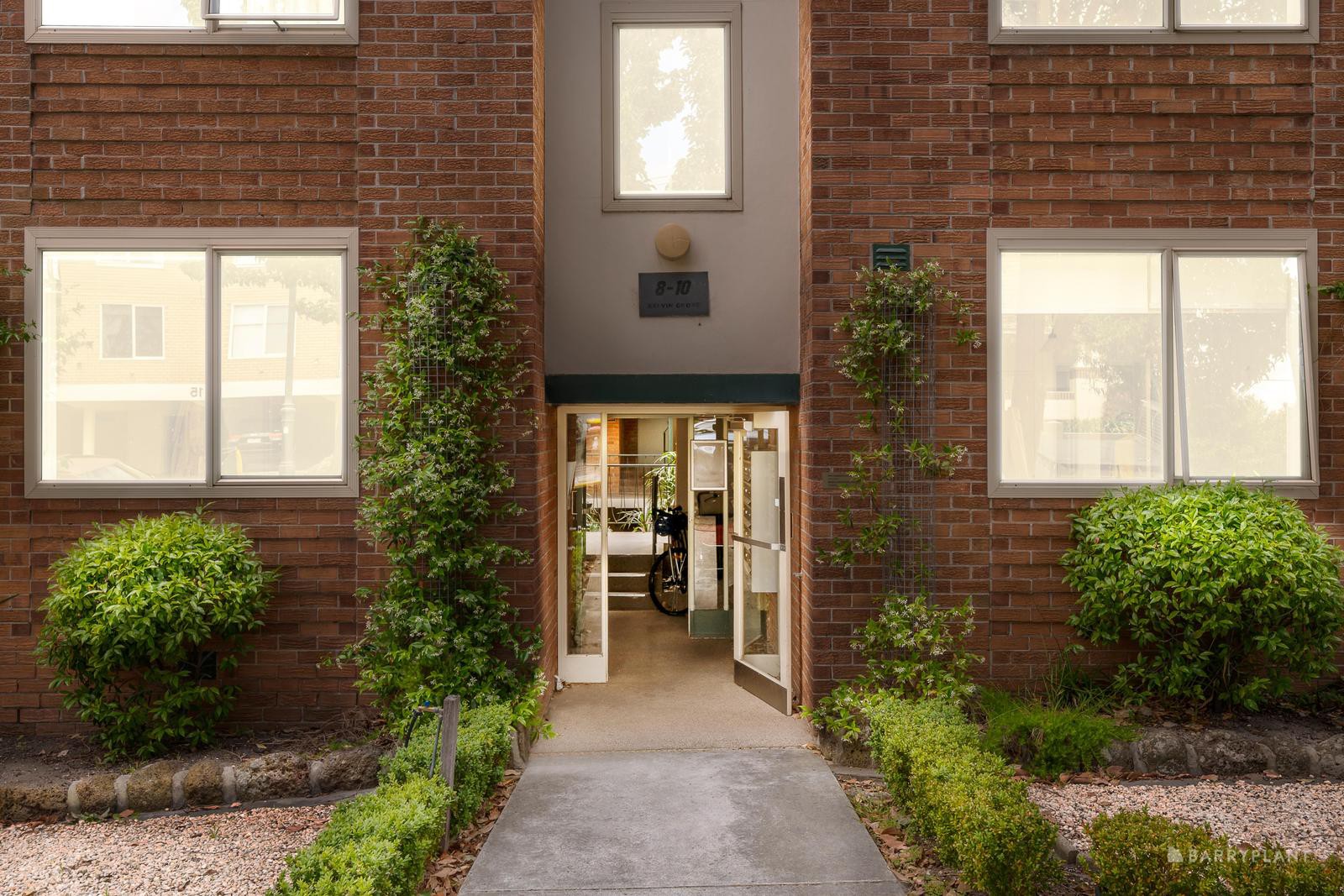 15/8-10 Kelvin Grove, Prahran, VIC 3181, Prahran - Thumbnail 6