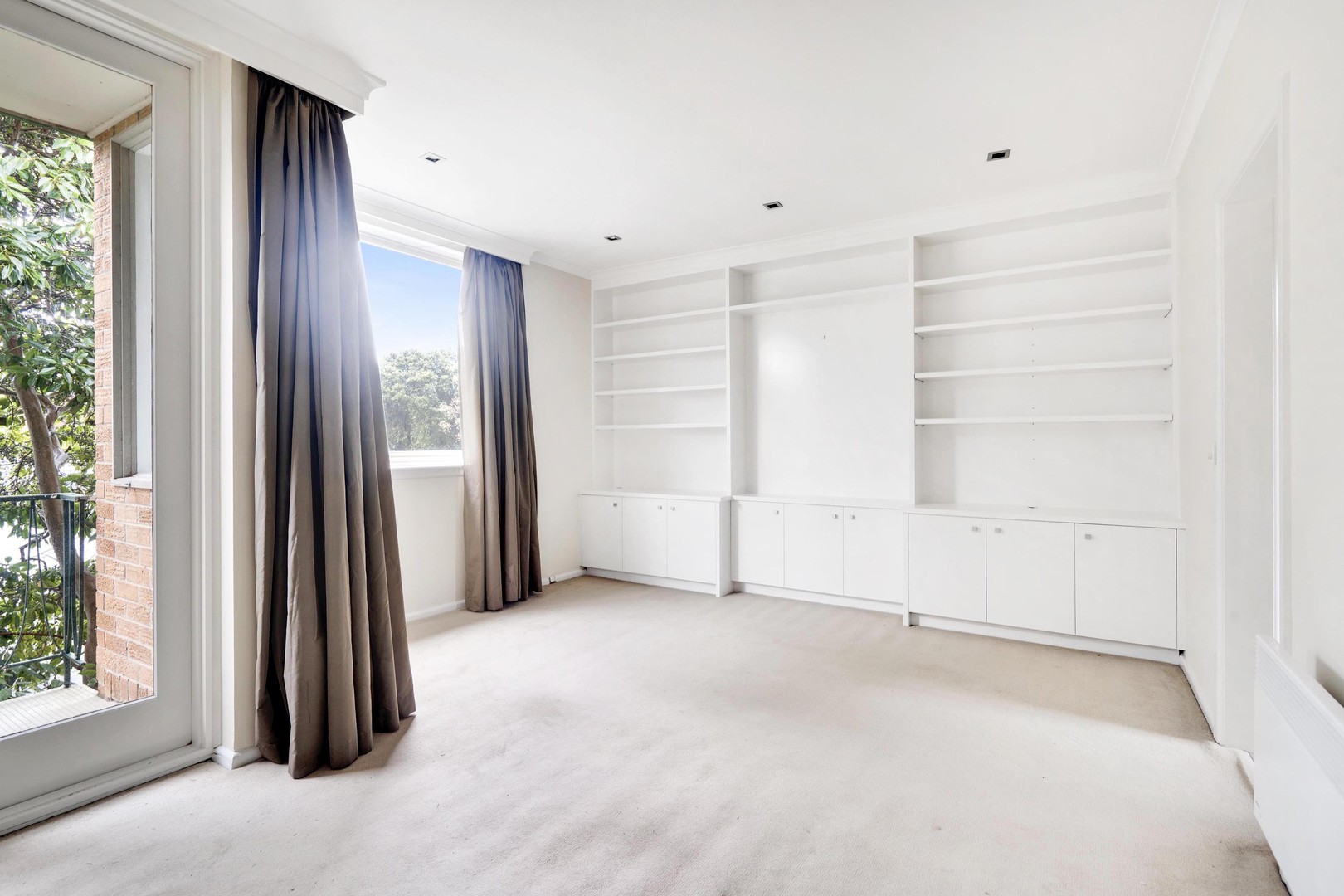 15/8-10 Kelvin Grove, Prahran, VIC 3181, Prahran - Thumbnail 7