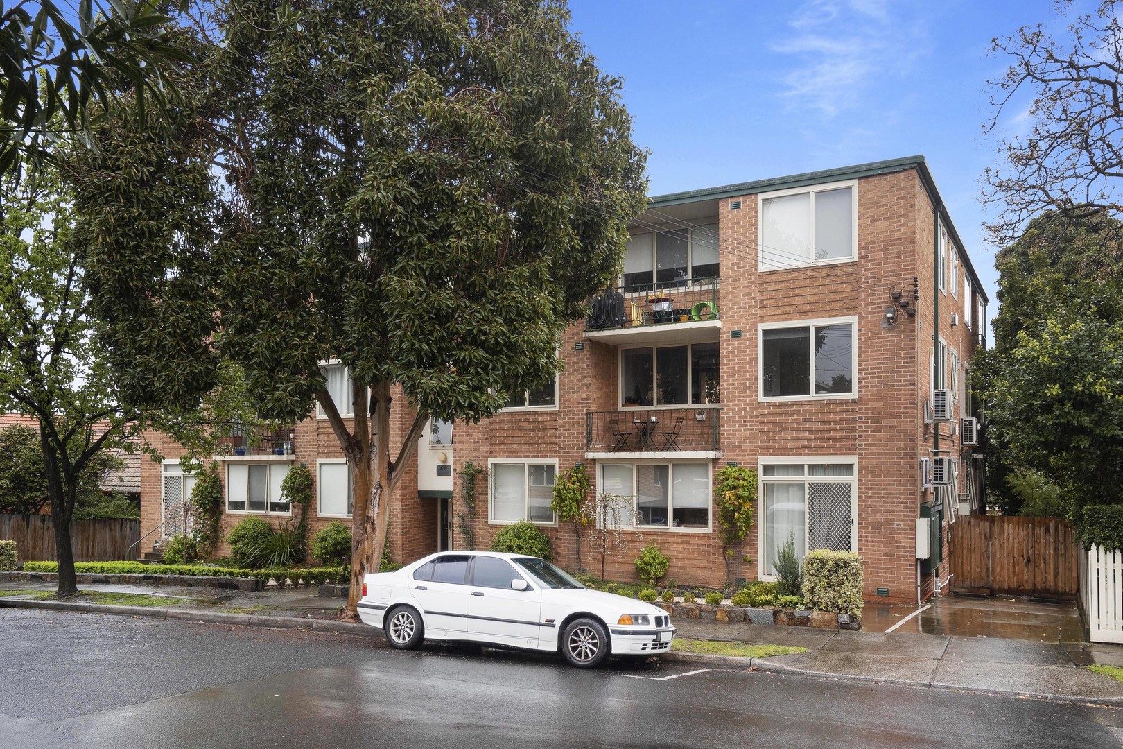 15/8-10 Kelvin Grove, Prahran, VIC 3181, Prahran - Thumbnail 8