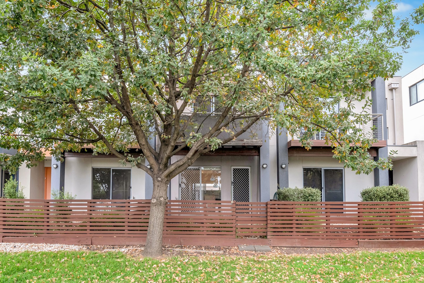 15/8 Moresby Court, Craigieburn, VIC 3064, Craigieburn - Image 1