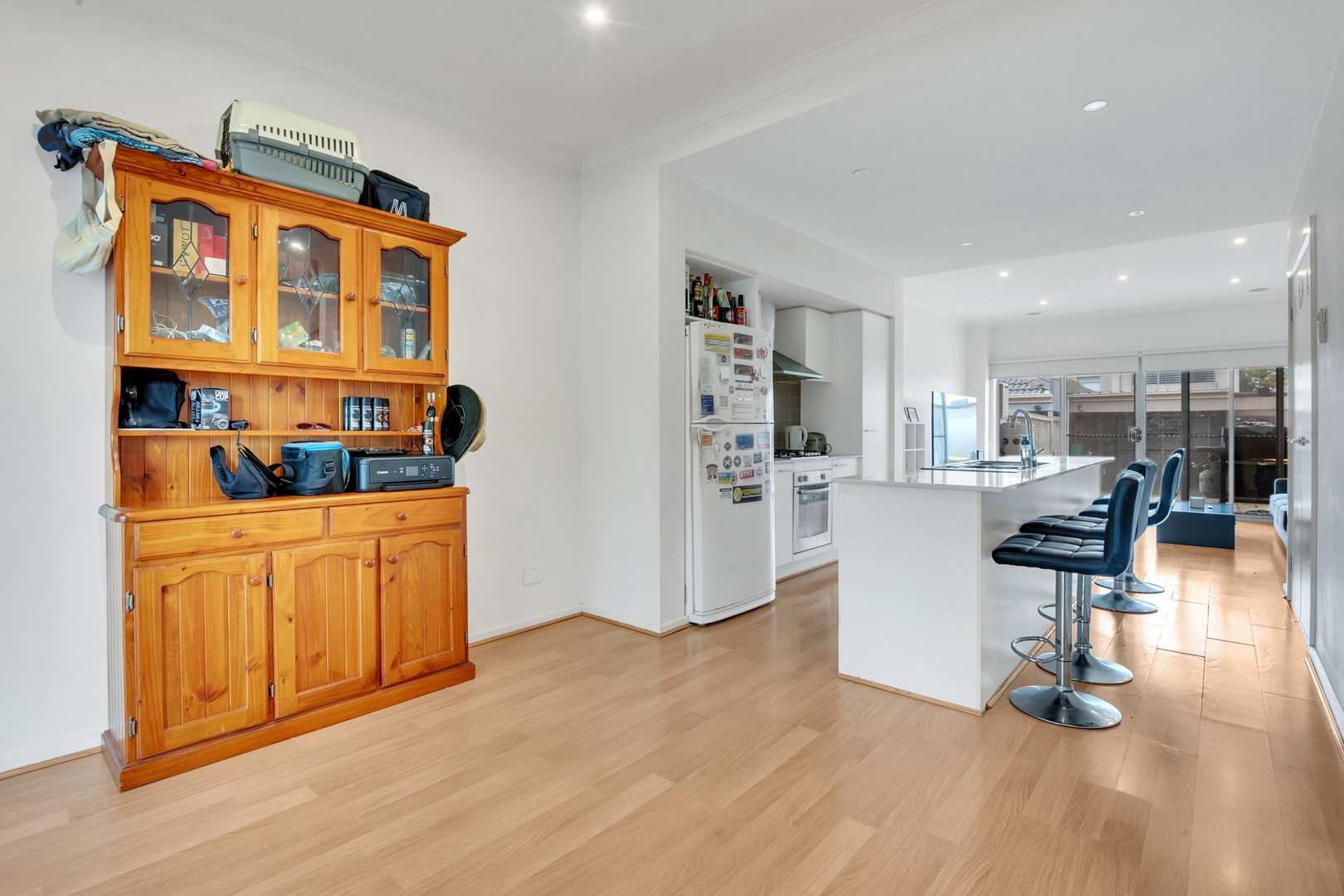 15/8 Moresby Court, Craigieburn, VIC 3064, Craigieburn - Thumbnail 2