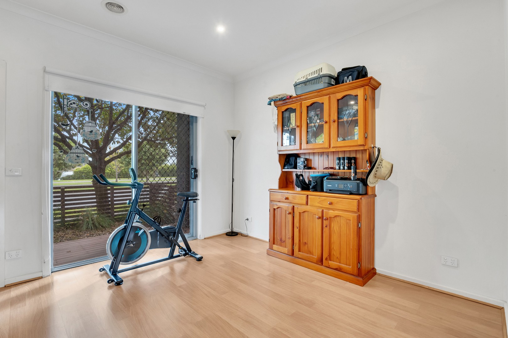 15/8 Moresby Court, Craigieburn, VIC 3064, Craigieburn - Thumbnail 3