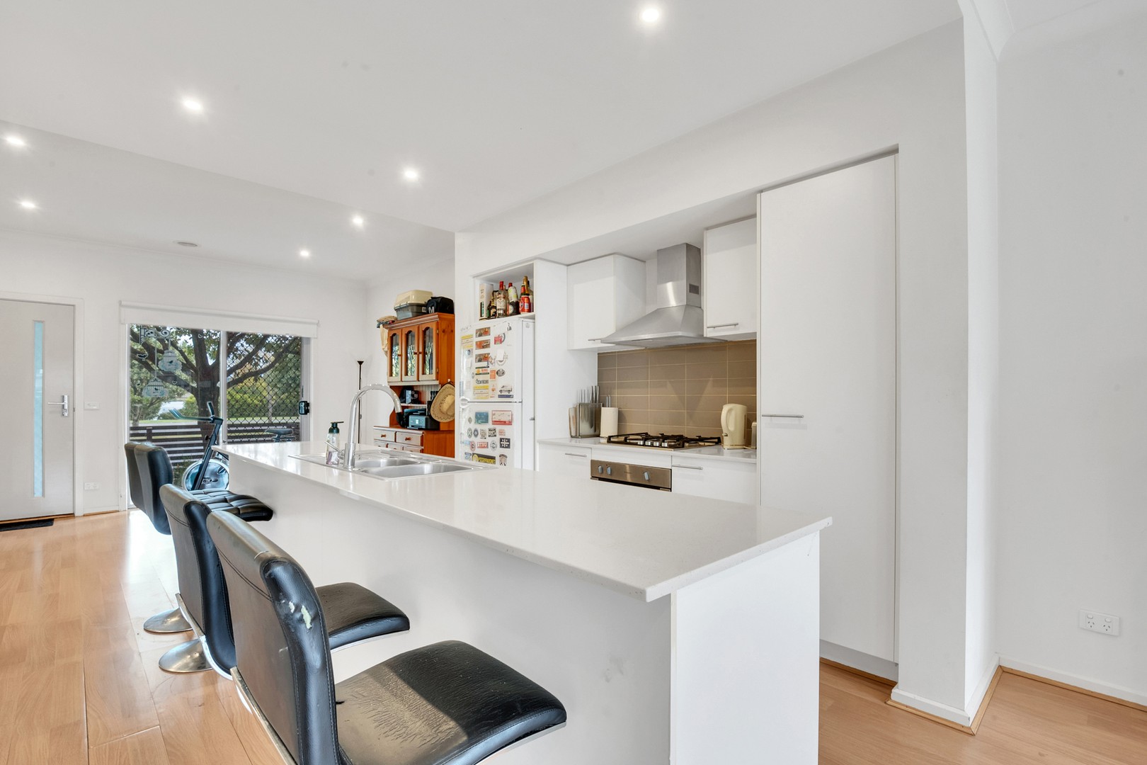 15/8 Moresby Court, Craigieburn, VIC 3064, Craigieburn - Thumbnail 4