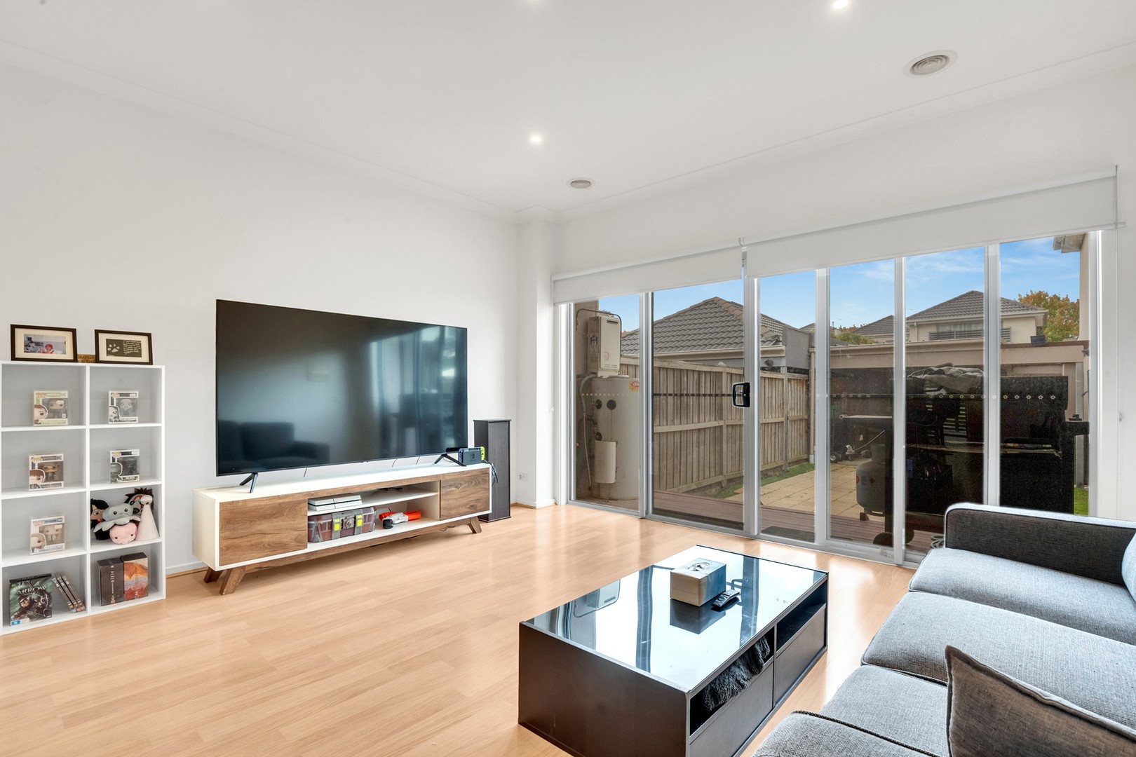15/8 Moresby Court, Craigieburn, VIC 3064, Craigieburn - Thumbnail 5