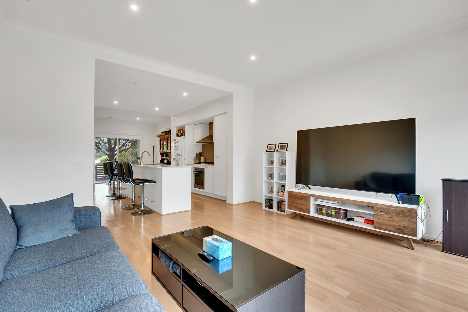 15/8 Moresby Court, Craigieburn, VIC 3064, Craigieburn - Thumbnail 6