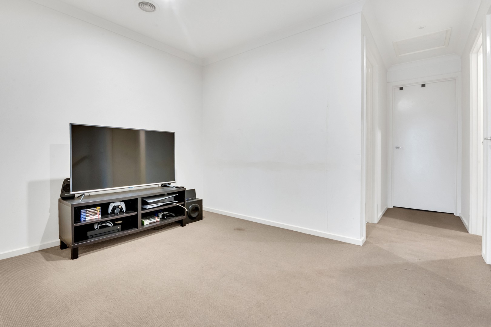 15/8 Moresby Court, Craigieburn, VIC 3064, Craigieburn - Thumbnail 7