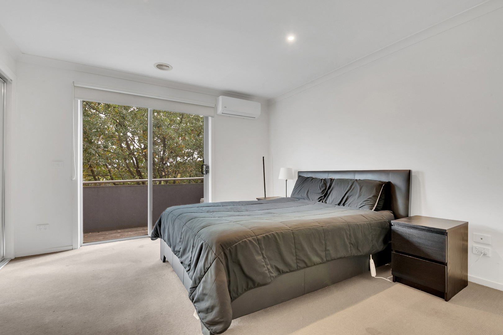 15/8 Moresby Court, Craigieburn, VIC 3064, Craigieburn - Thumbnail 8