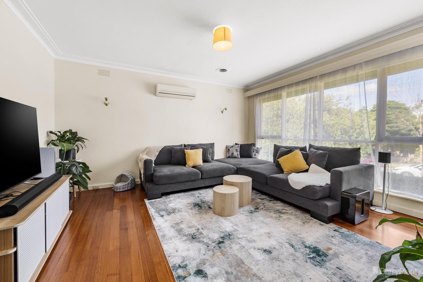 15/8 Parring Road, Balwyn, VIC 3103 - Thumbnail 2 - 23/01/2023