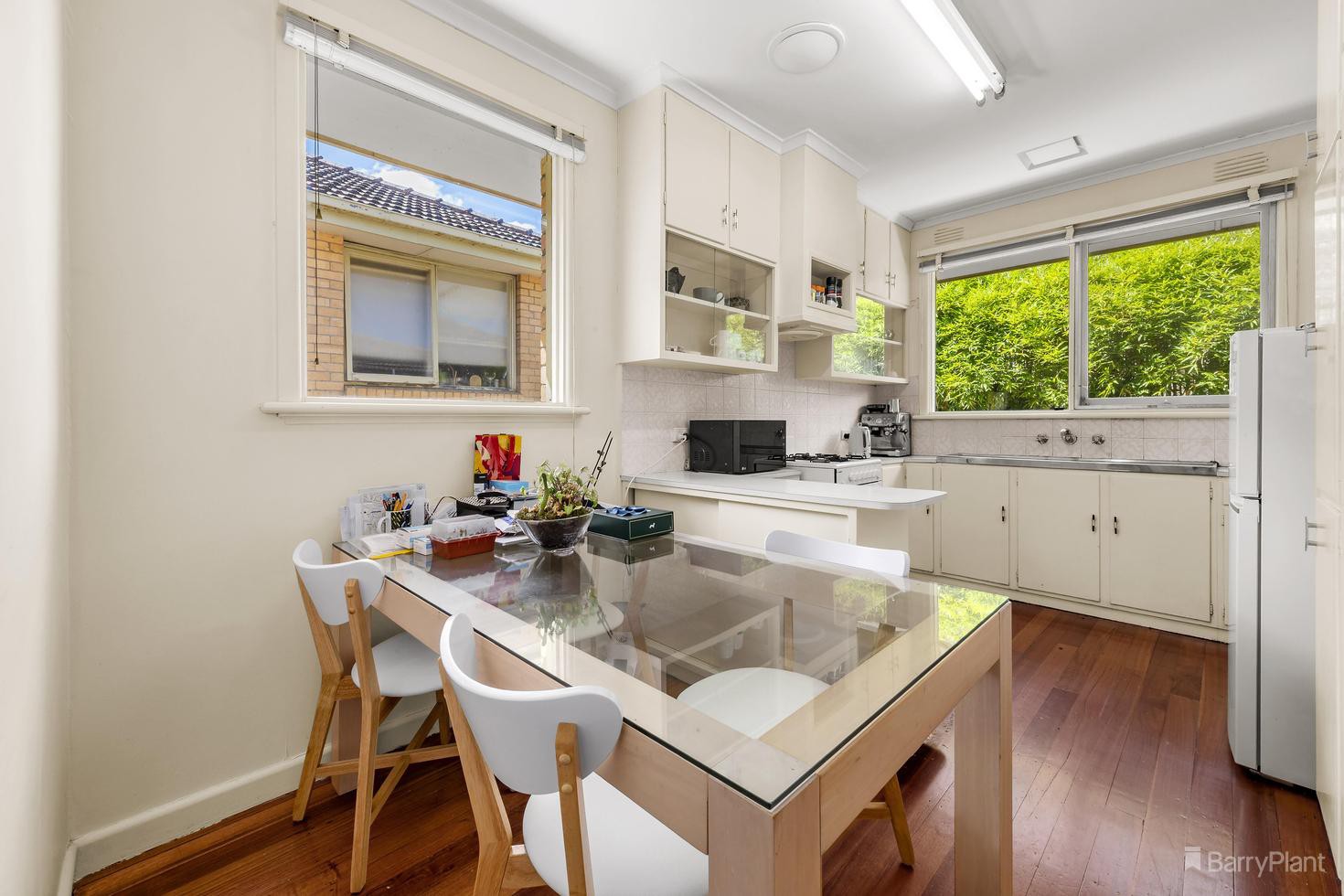 15/8 Parring Road, Balwyn, VIC 3103, Balwyn - Thumbnail 3