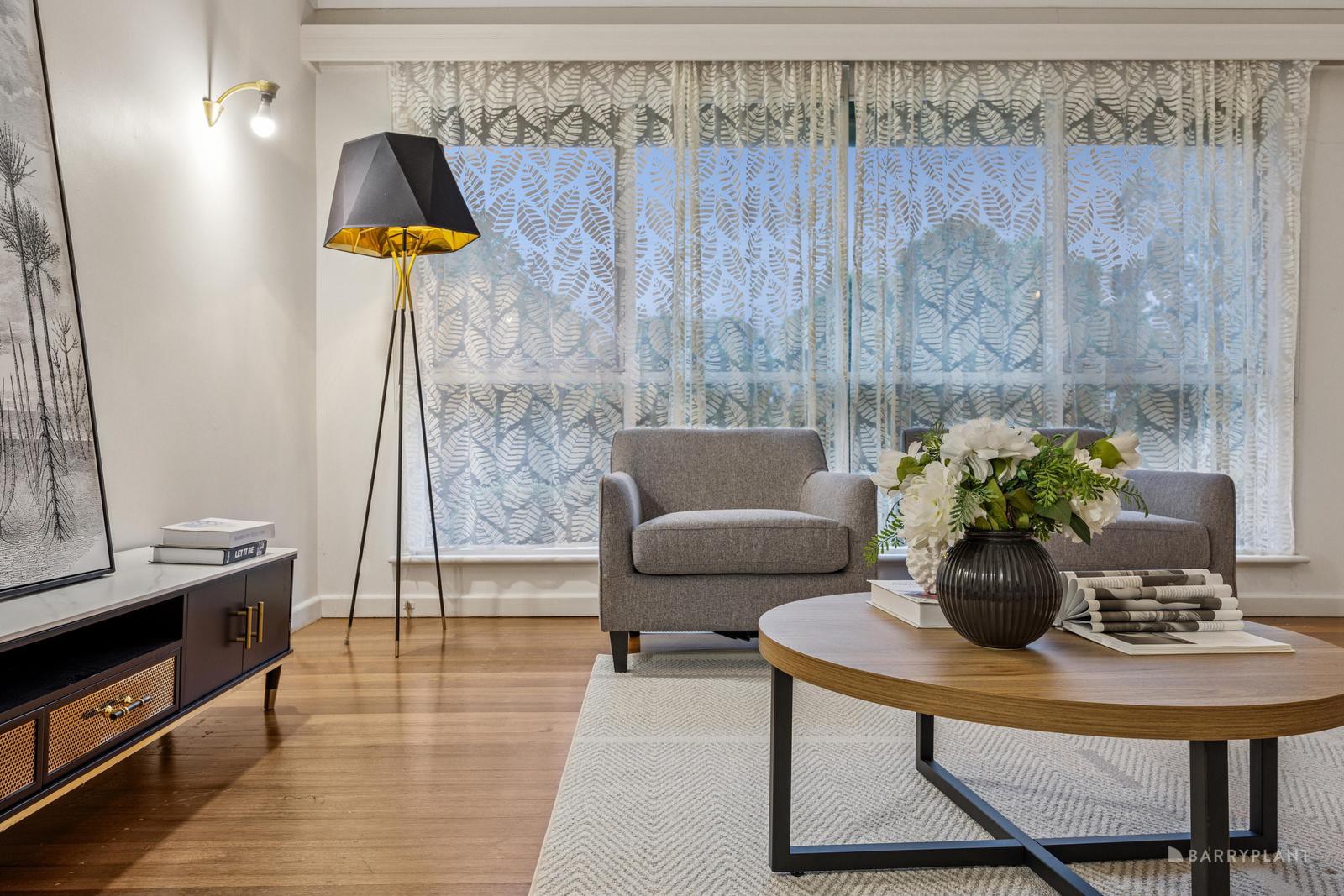 15/8 Parring Road, Balwyn, VIC 3103, Balwyn - Thumbnail 3