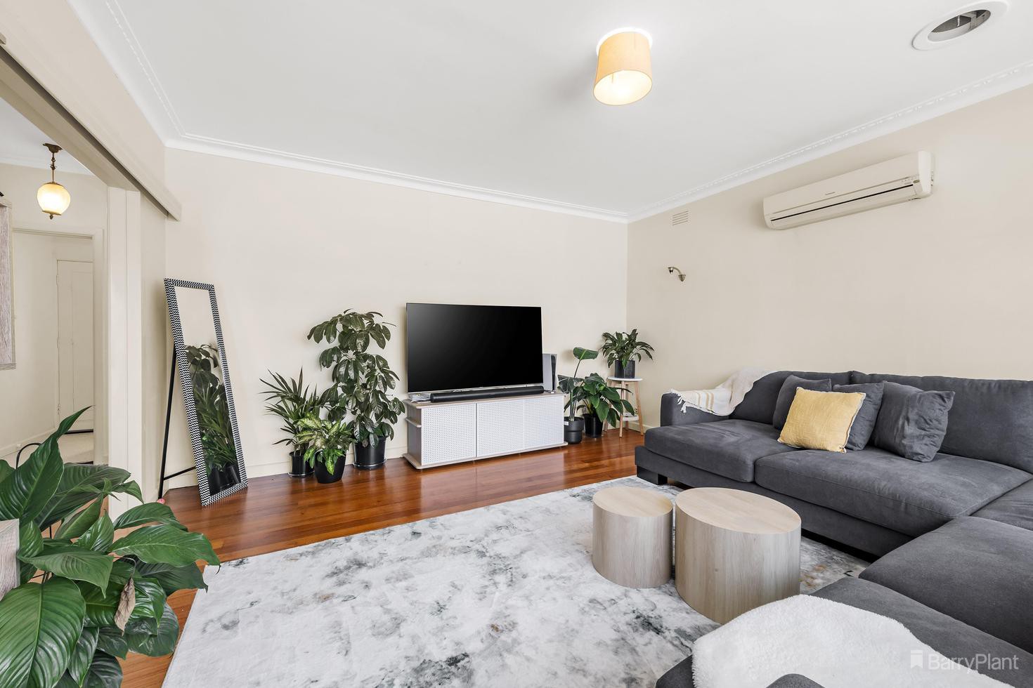 15/8 Parring Road, Balwyn, VIC 3103, Balwyn - Thumbnail 4