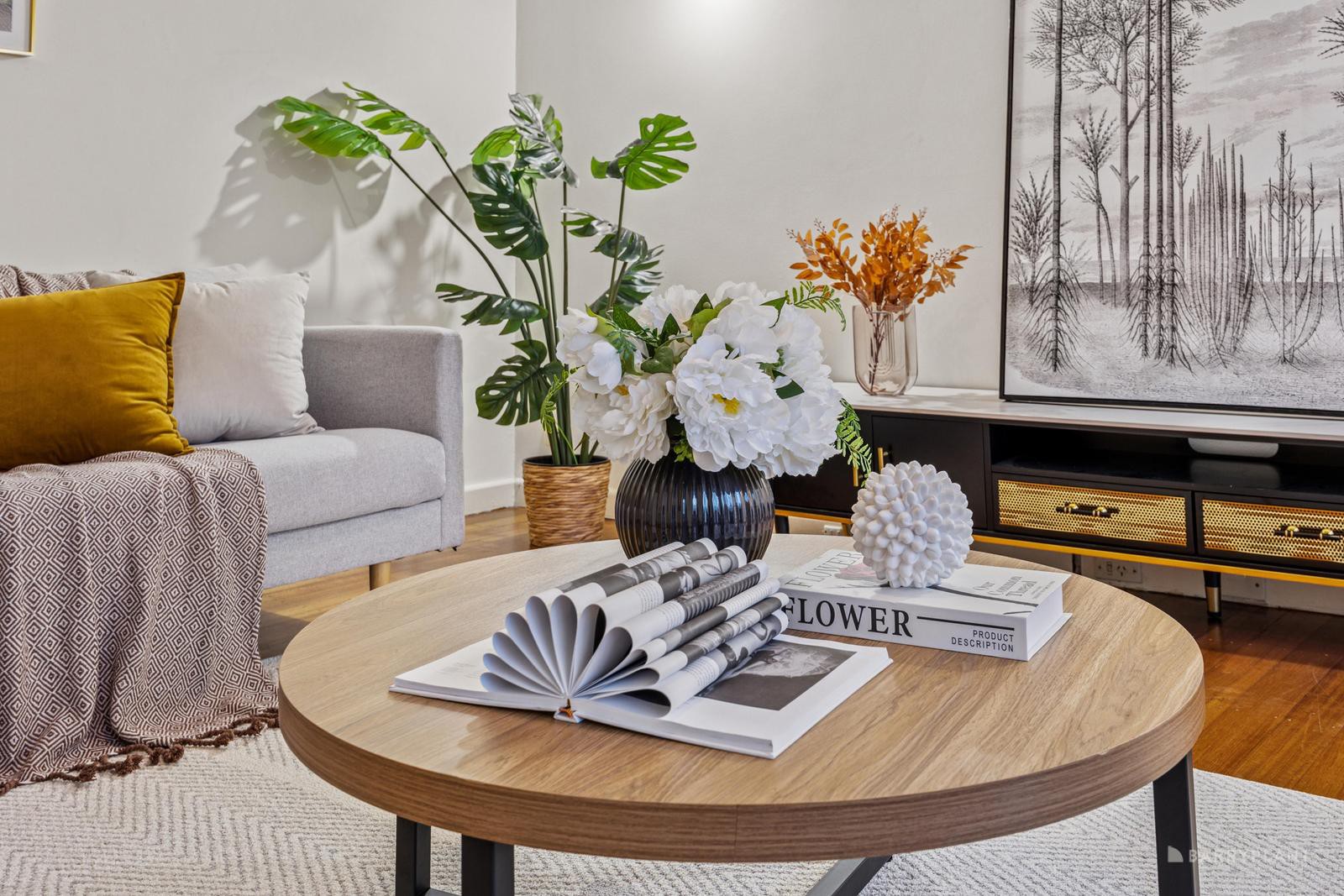 15/8 Parring Road, Balwyn, VIC 3103, Balwyn - Thumbnail 4