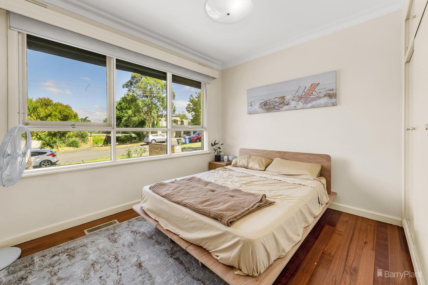 15/8 Parring Road, Balwyn, VIC 3103, Balwyn - Thumbnail 5
