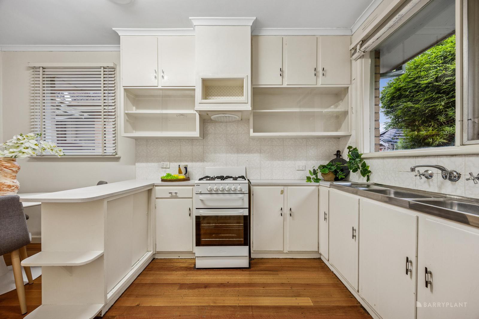 15/8 Parring Road, Balwyn, VIC 3103, Balwyn - Thumbnail 5