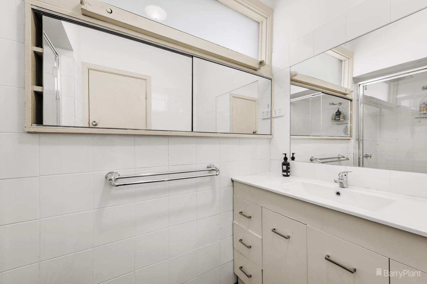 15/8 Parring Road, Balwyn, VIC 3103, Balwyn - Thumbnail 6