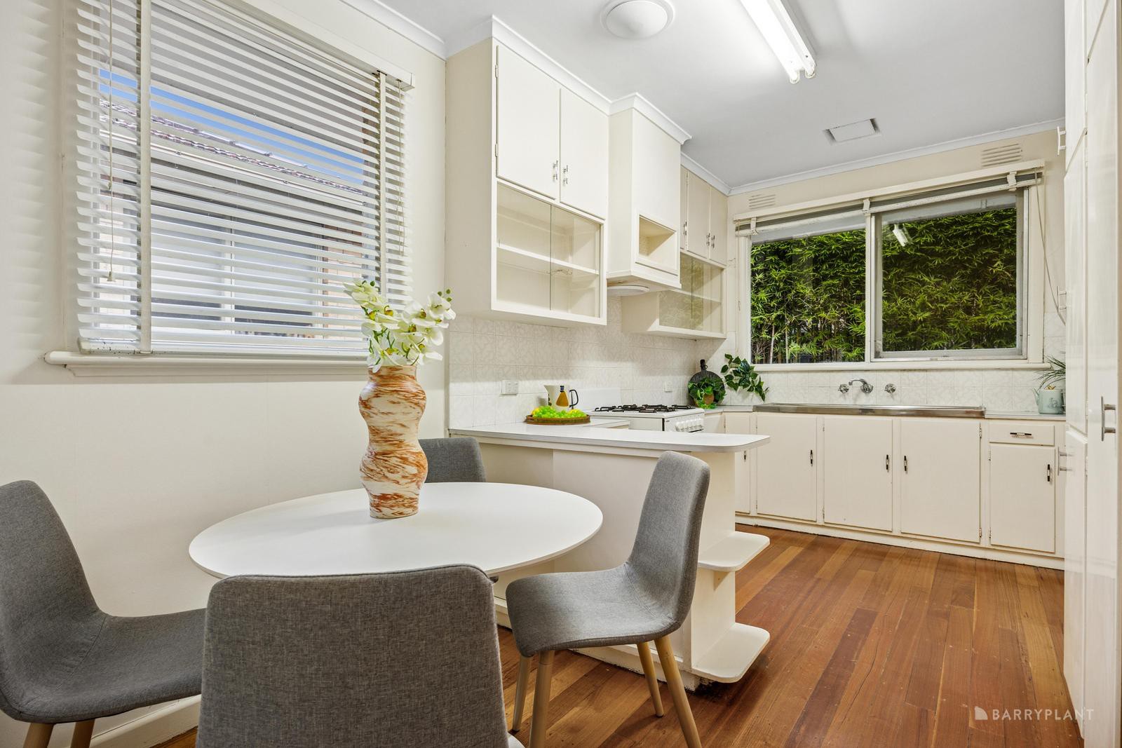15/8 Parring Road, Balwyn, VIC 3103, Balwyn - Thumbnail 6