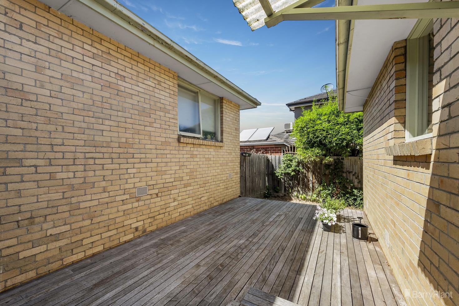 15/8 Parring Road, Balwyn, VIC 3103, Balwyn - Thumbnail 7