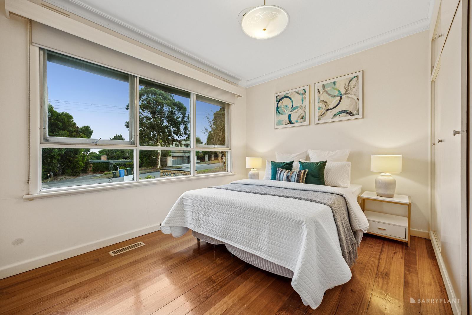 15/8 Parring Road, Balwyn, VIC 3103, Balwyn - Thumbnail 7
