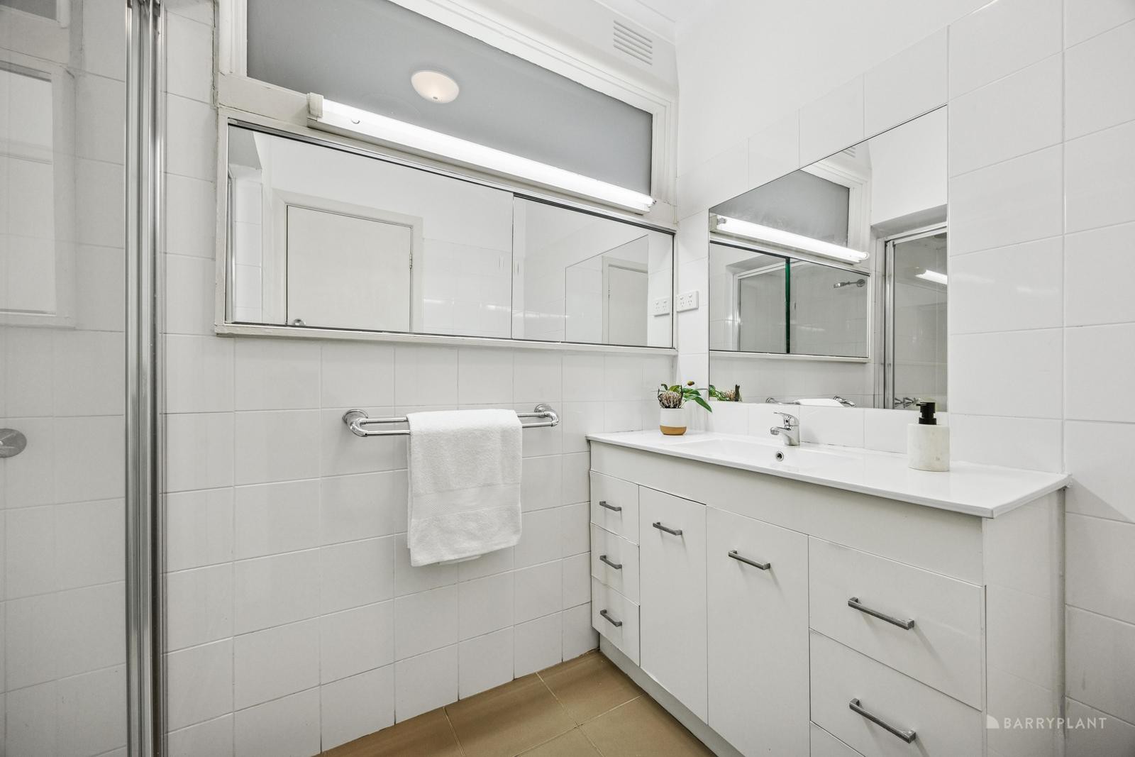 15/8 Parring Road, Balwyn, VIC 3103, Balwyn - Thumbnail 8