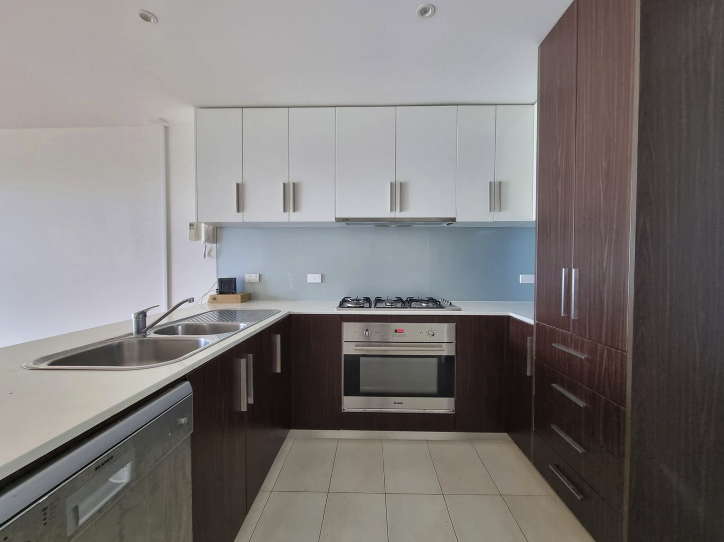 15/800 Elgar Road, Doncaster, VIC 3108 - Thumbnail 1 - 21/03/2025