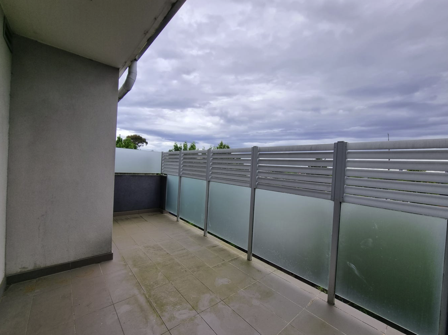 15/800 Elgar Road, Doncaster, VIC 3108 - Thumbnail 2 - 21/03/2025