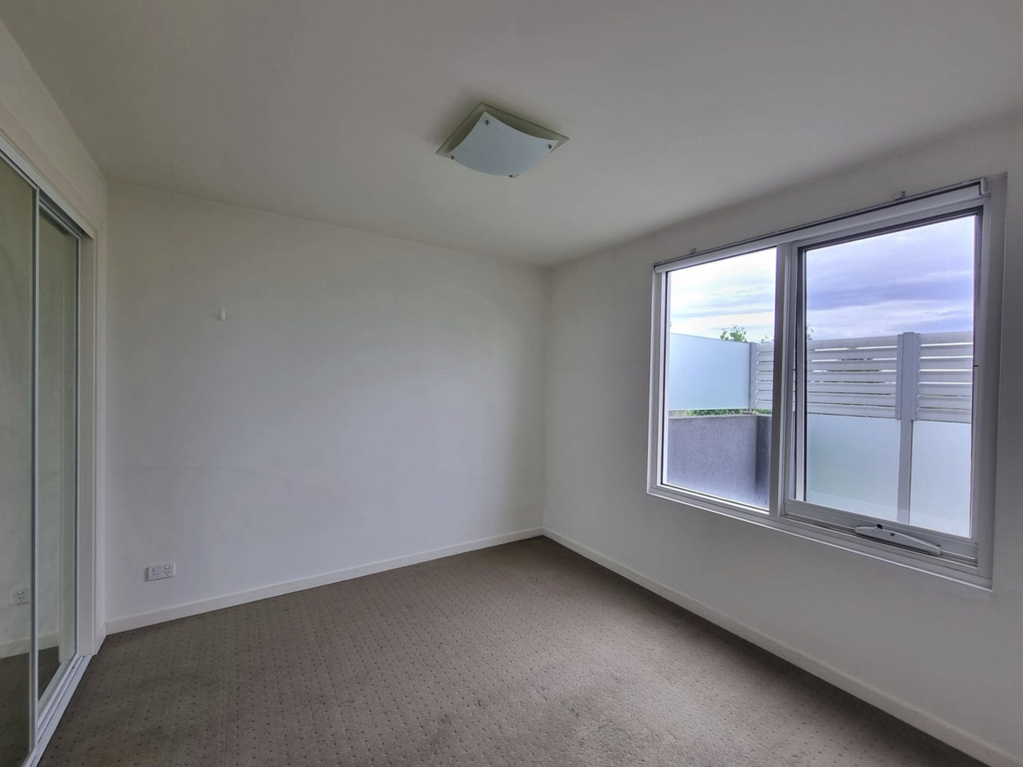 15/800 Elgar Road, Doncaster, VIC 3108, Doncaster - Thumbnail 4