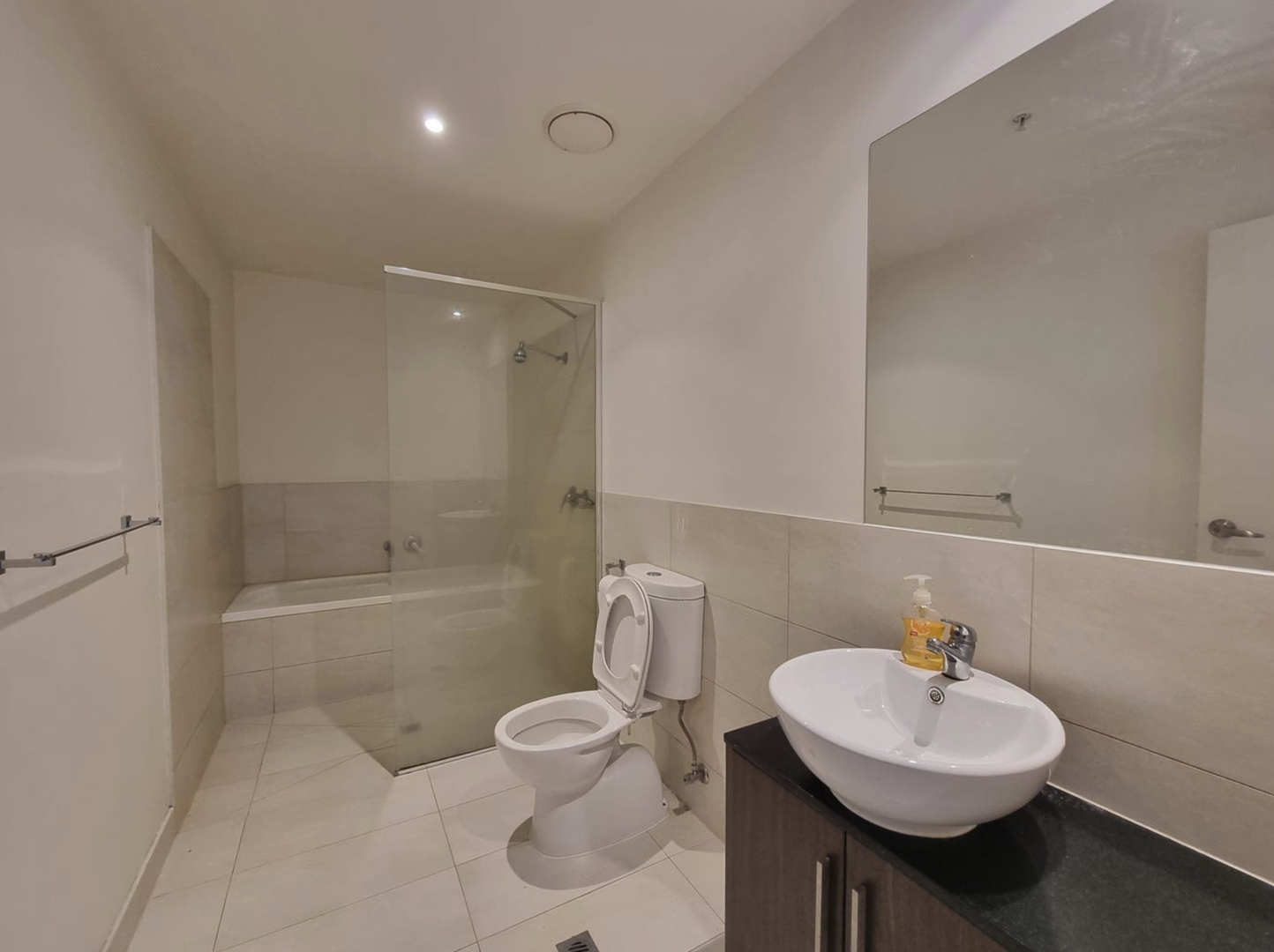 15/800 Elgar Road, Doncaster, VIC 3108, Doncaster - Thumbnail 5