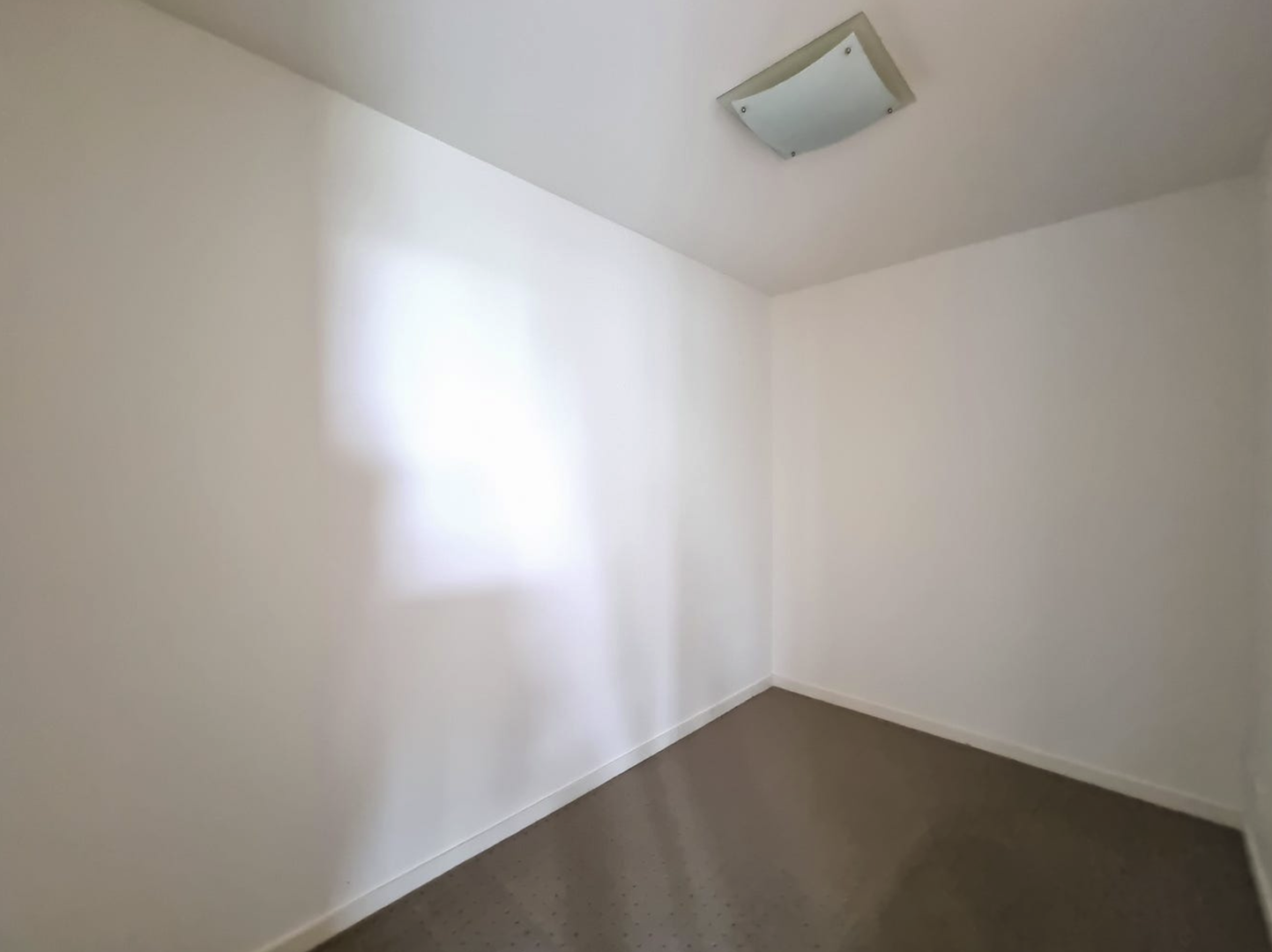 15/800 Elgar Road, Doncaster, VIC 3108, Doncaster - Thumbnail 6