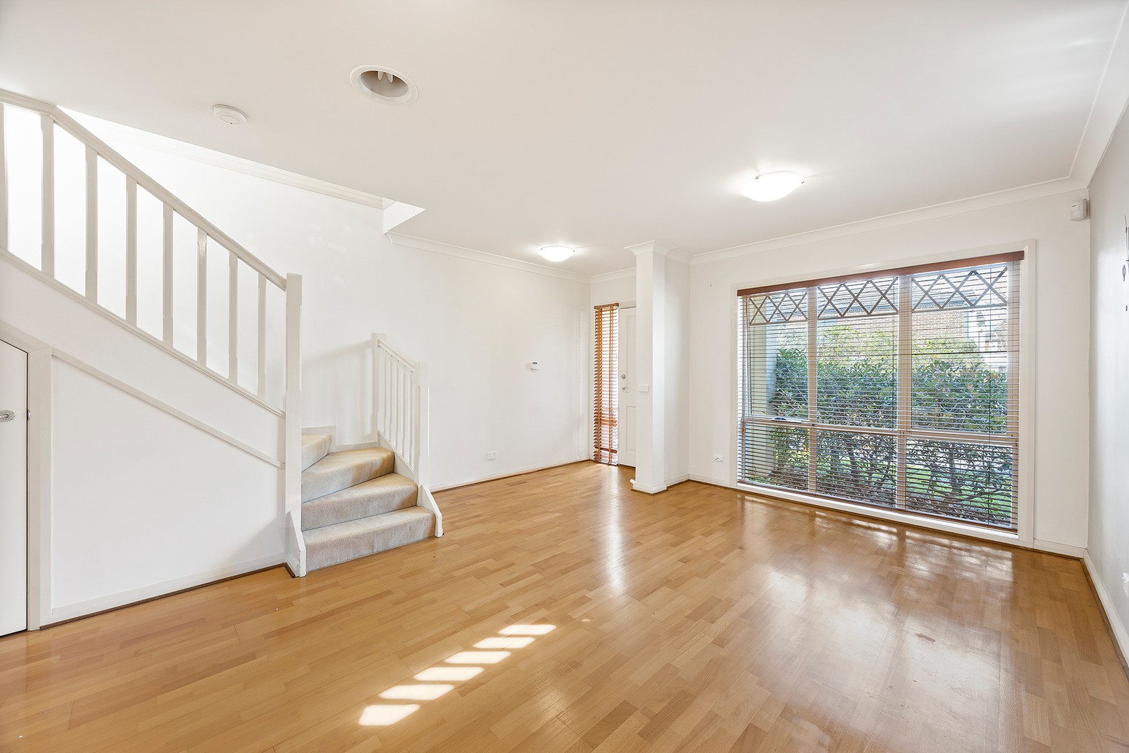 15/81-97 Mitcham Road, Donvale, VIC 3111, Donvale - Thumbnail 2