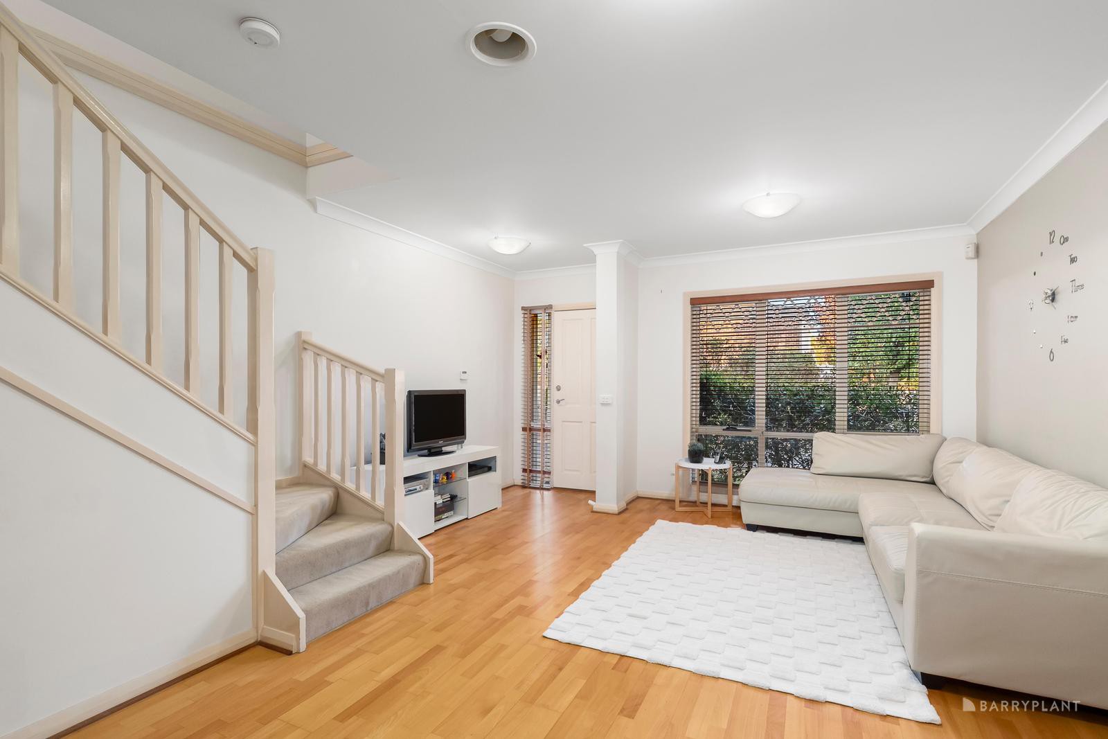 15/81-97 Mitcham Road, Donvale, VIC 3111, Donvale - Thumbnail 3