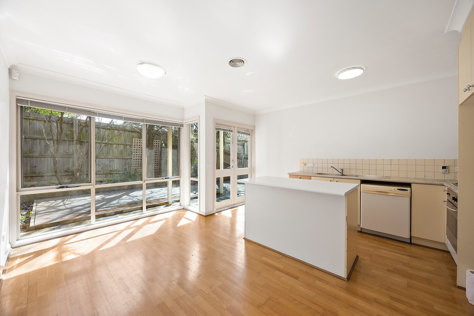 15/81-97 Mitcham Road, Donvale, VIC 3111, Donvale - Thumbnail 3
