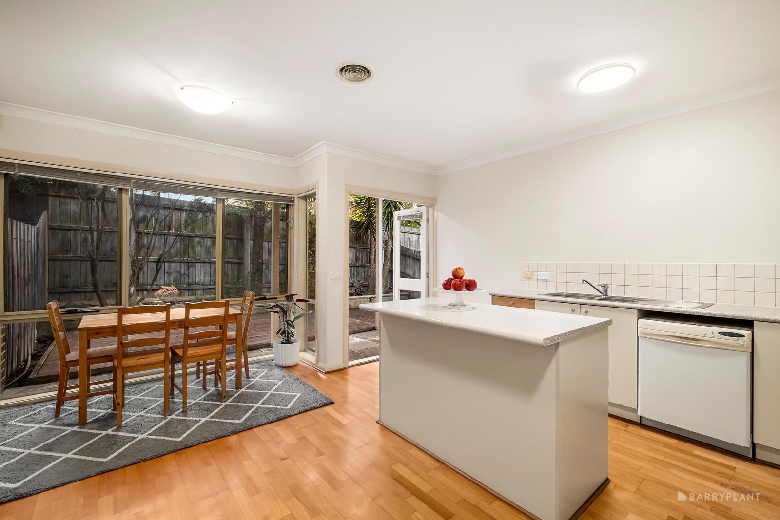 15/81-97 Mitcham Road, Donvale, VIC 3111, Donvale - Thumbnail 4