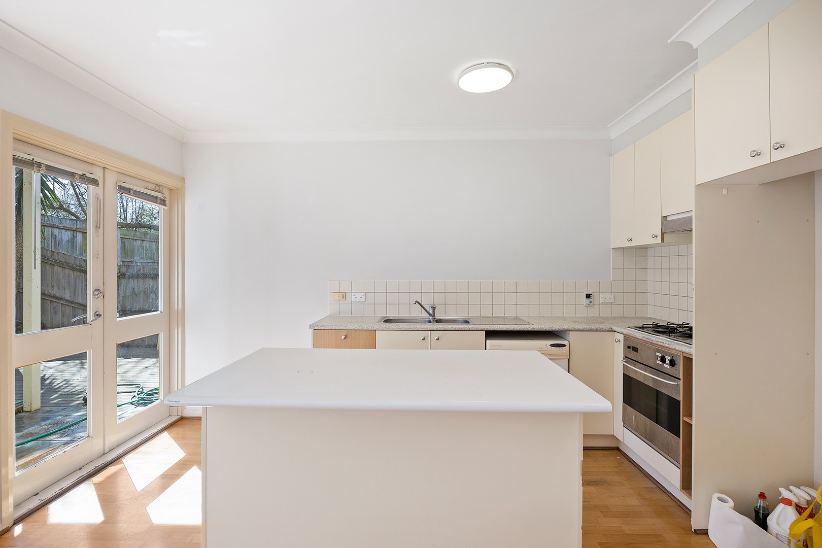 15/81-97 Mitcham Road, Donvale, VIC 3111, Donvale - Thumbnail 4