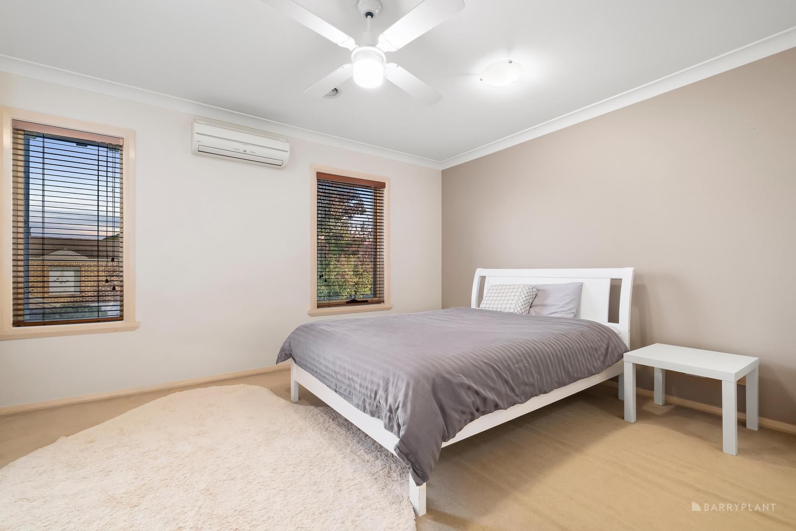 15/81-97 Mitcham Road, Donvale, VIC 3111, Donvale - Thumbnail 5