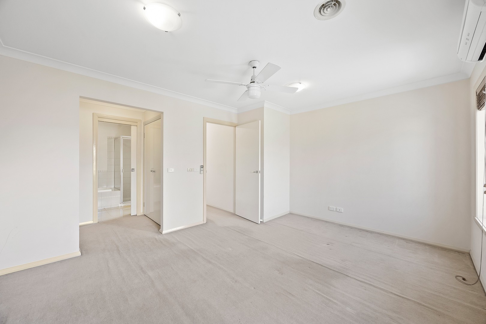 15/81-97 Mitcham Road, Donvale, VIC 3111, Donvale - Thumbnail 5