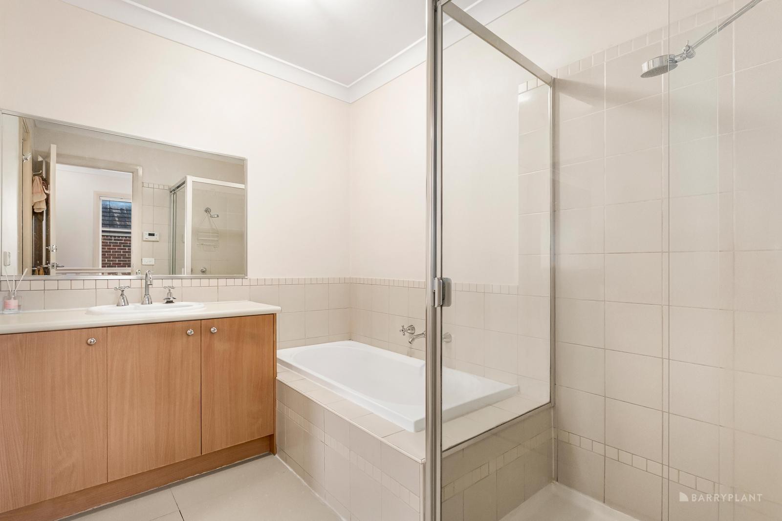 15/81-97 Mitcham Road, Donvale, VIC 3111, Donvale - Thumbnail 6