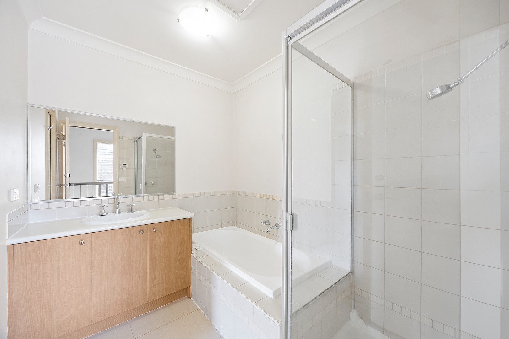 15/81-97 Mitcham Road, Donvale, VIC 3111, Donvale - Thumbnail 6