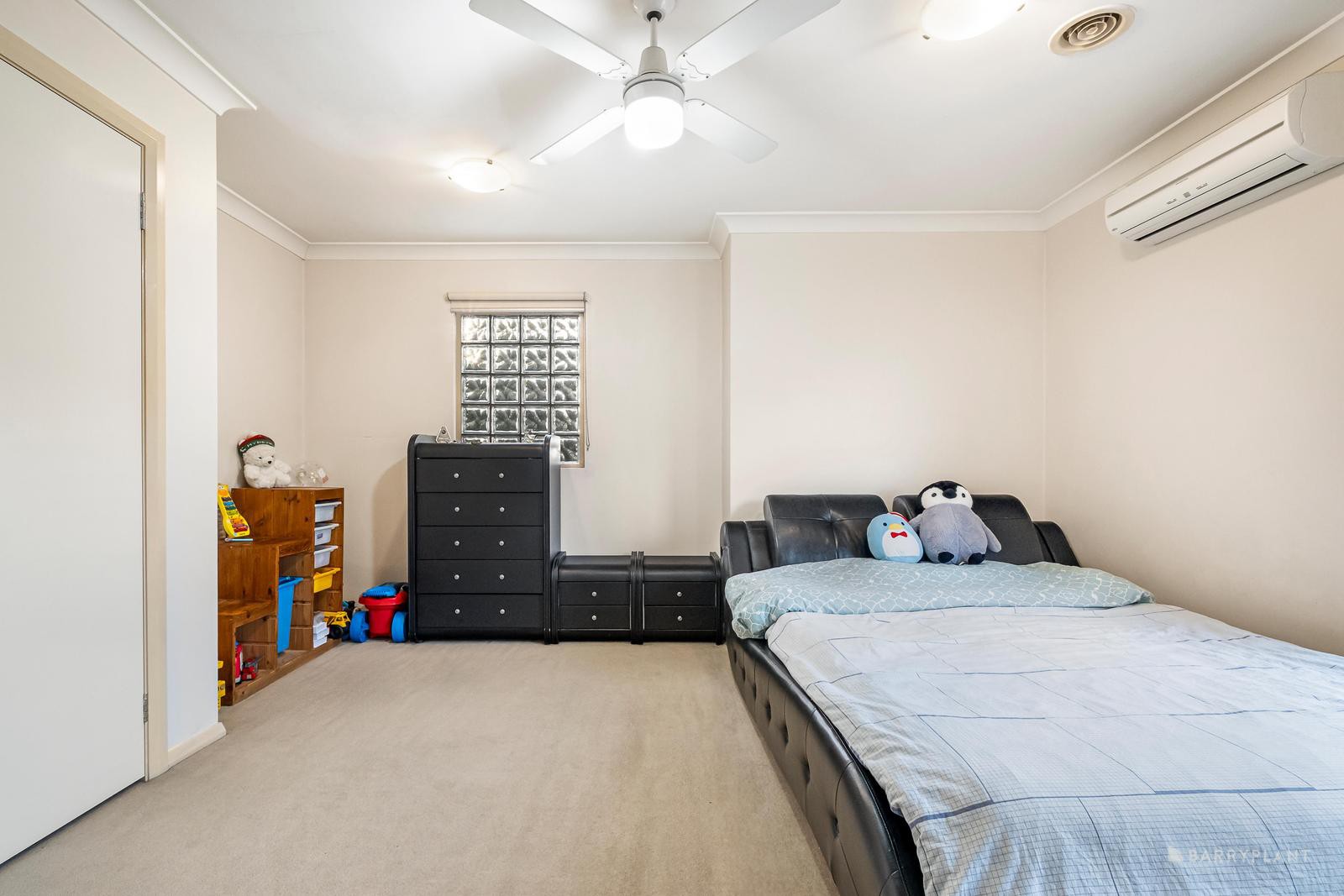 15/81-97 Mitcham Road, Donvale, VIC 3111, Donvale - Thumbnail 7