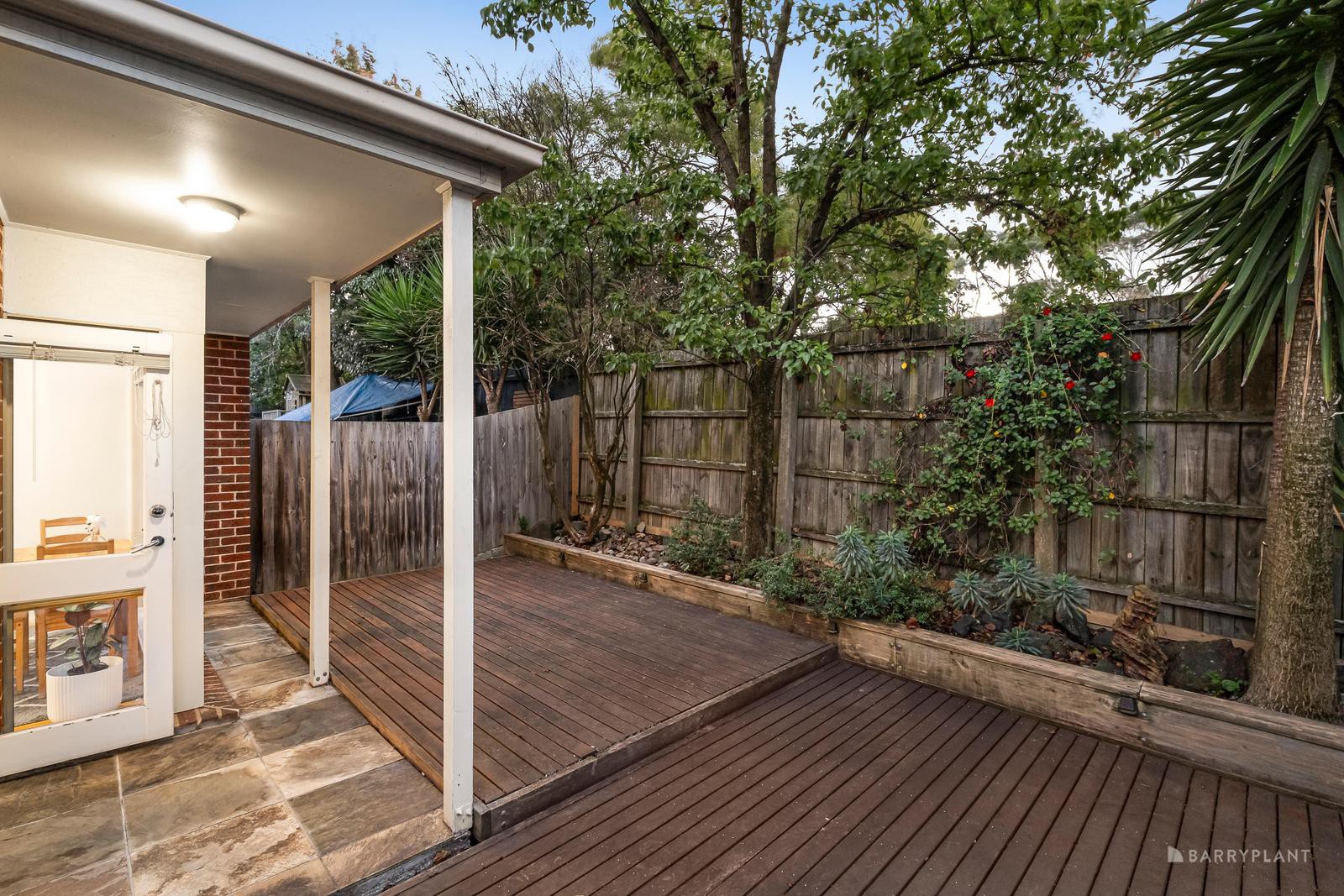 15/81-97 Mitcham Road, Donvale, VIC 3111, Donvale - Thumbnail 8