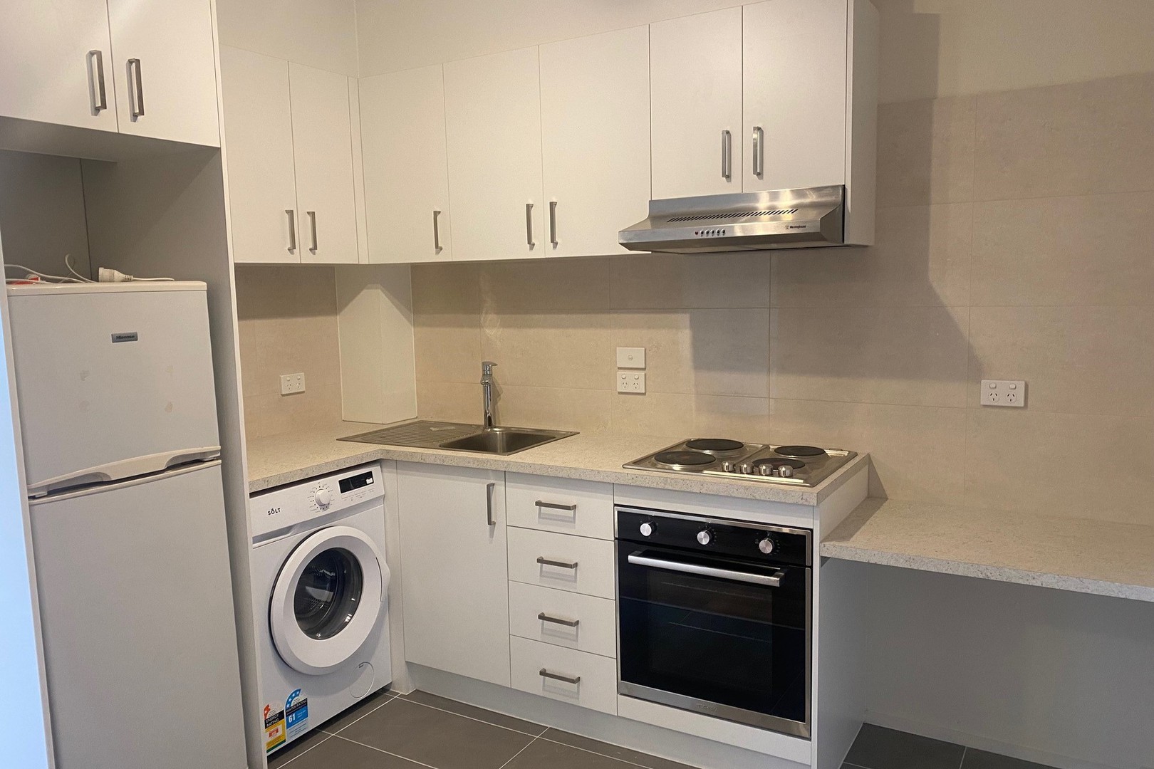 15/825 Park Street, Brunswick, VIC 3056 - Thumbnail 1 - 03/06/2022